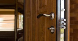 срочное вскрытие замка