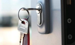 Срочно вскрыть замок