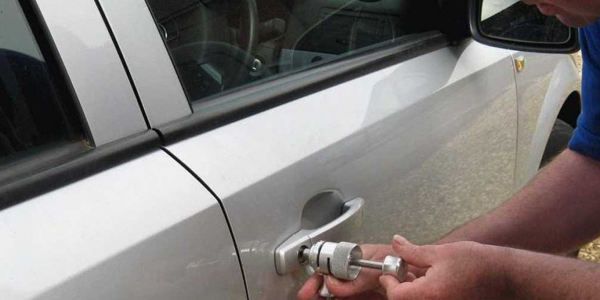 Как открыть авто в Волгограде?