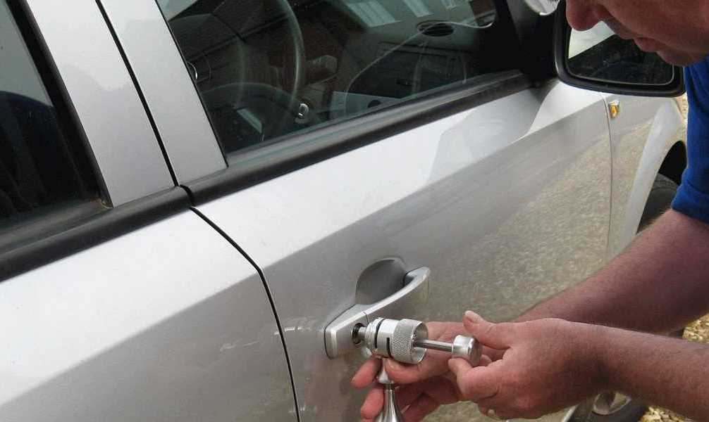 Как открыть авто в Волгограде?