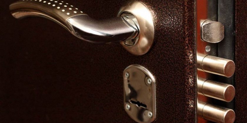 Вскрыть замок в Волгограде без повреждений