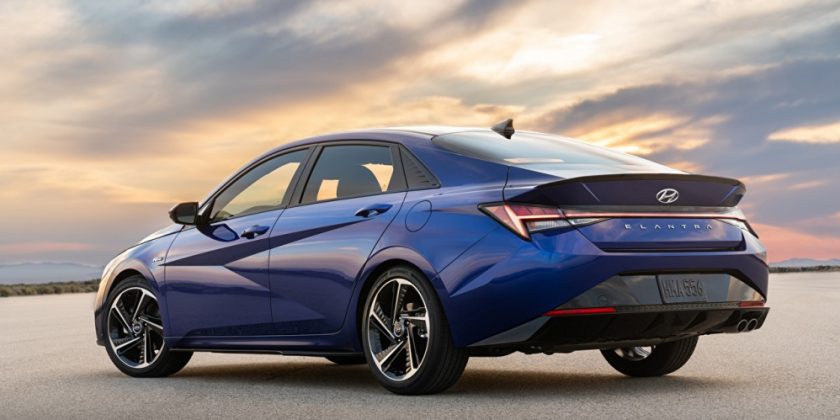 Вскрыть Hyundai в Волгограде