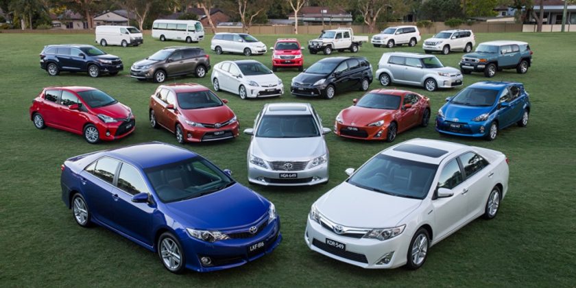 Вскрытие авто в Волгограде