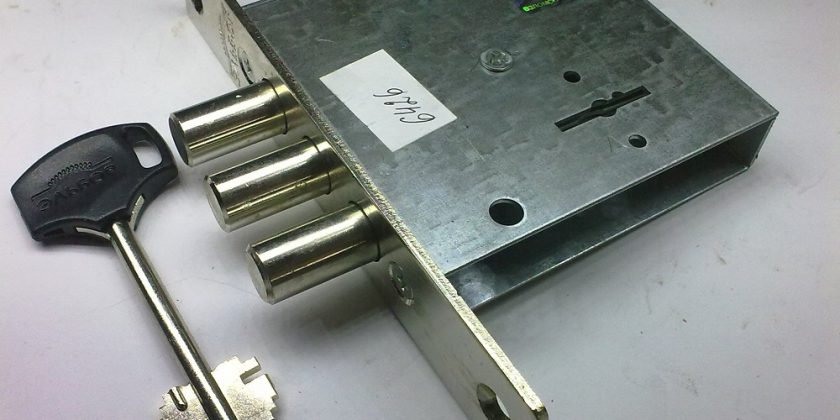 Как открыть замок Эльбор?